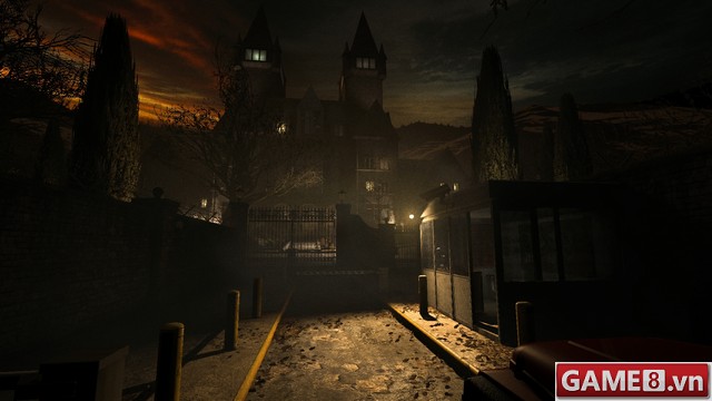 outlast-5