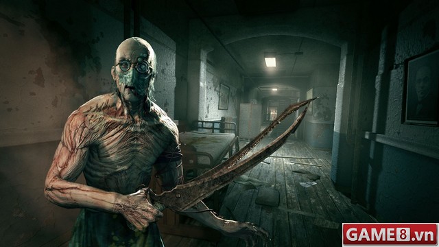 outlast-9