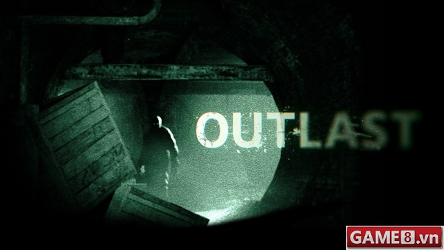 outlast-1