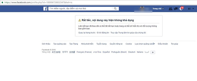 LMHT: Động chạm vào fan QTV và Boba Marines Hưng Hại Não bị report mất nick Facebook