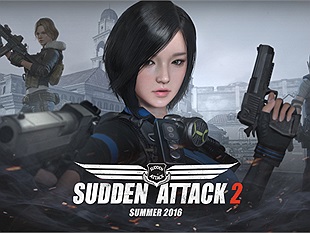 Top 5 tựa Game Online cực “chất” ngừng hoạt động từ năm nay