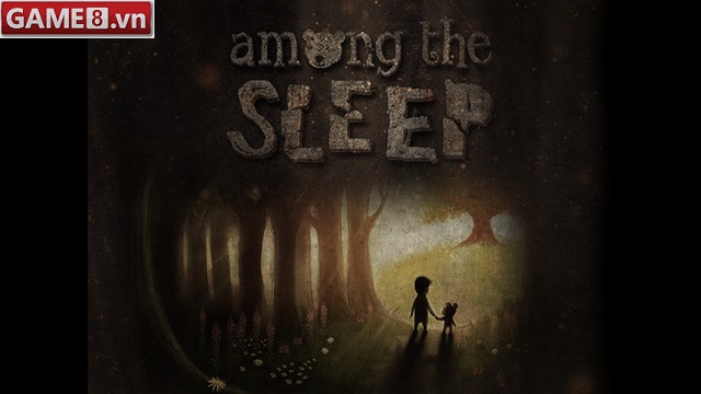 among-the-sleep-2