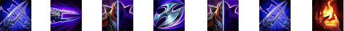 LMHT-com-bo-zed-nhu-qtv-8