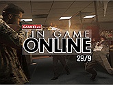 Điểm tin Game Online ngảy 29/9: Mafia 3 tung trailer mới “hút khách”
