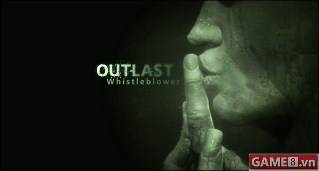 Ban-mo-rong-outlast-Whistleblower-1