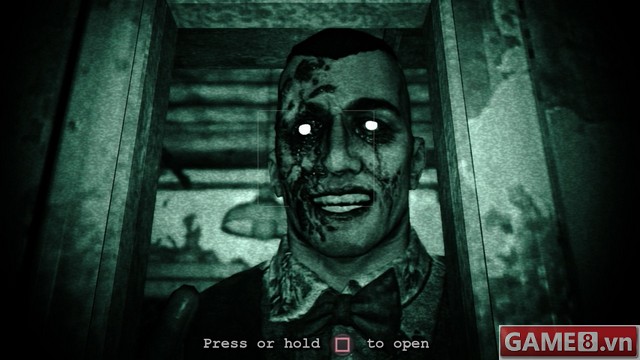 Ban-mo-rong-outlast-Whistleblower-0