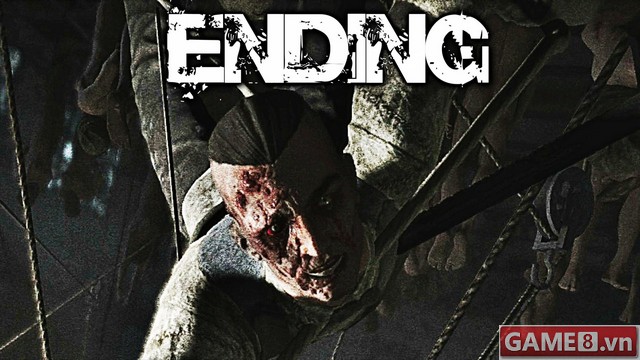 Ban-mo-rong-outlast-Whistleblower-9