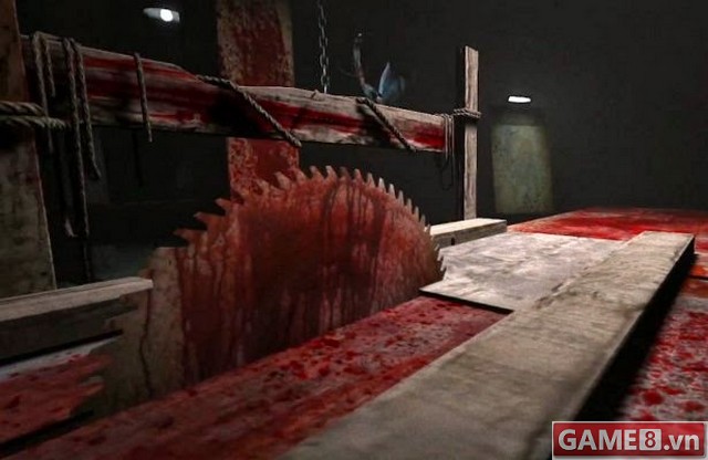 Ban-mo-rong-outlast-Whistleblower-5