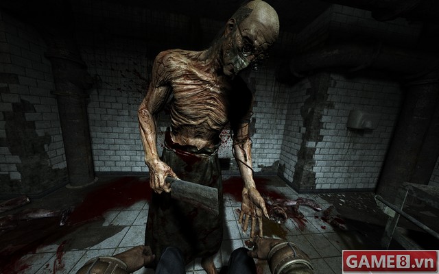 Ban-mo-rong-outlast-Whistleblower-4