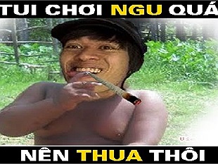 LMHT: QTV lên tiếng về việc thua Optimus ở trận 3 Zed vs Riven: Thừa nhận mình "chơi ngu"