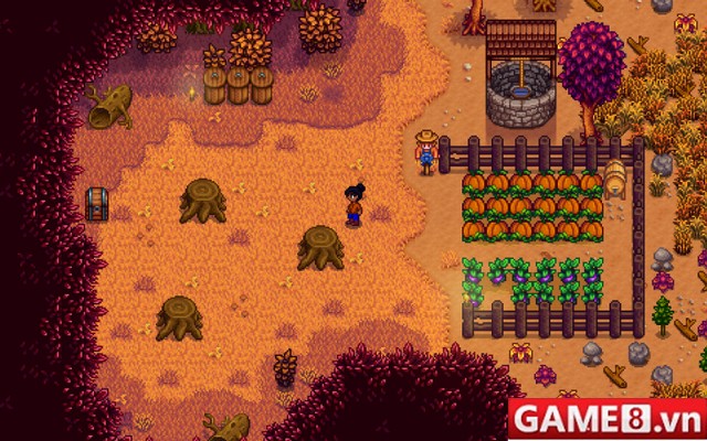 Trước khi muốn lỵ dị vợ, hãy chơi ngay game này để biết cảm giác tồi tệ như thế nào?