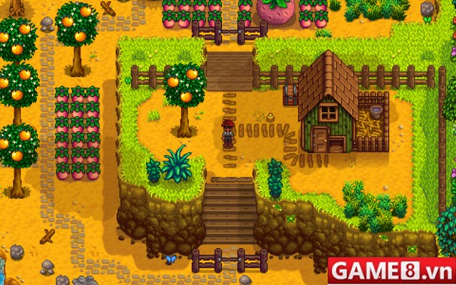 Trước khi muốn lỵ dị vợ, hãy chơi ngay game này để biết cảm giác tồi tệ như thế nào?
