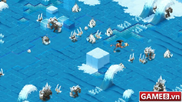 WAKFU