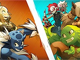 WAKFU: Game nhập vai & chiến thuật đã cũ nhưng chưa bao giờ hết “hot”