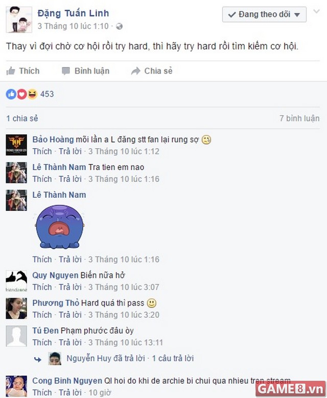 LMHT-hoi-ket--vu-lum-xun-tinikun-va-will-2