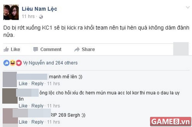 LMHT-hoi-ket--vu-lum-xun-tinikun-va-will-5