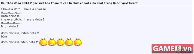 Dota-2-ig-bi-to-quyt-tien-ana-pham-3