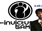 DOTA 2: Quỵt tiền của thần đồng gốc Việt Ana Phạm, tổ chức eSports lớn nhất Trung Quốc Invictus Gaming vấp phải phản ứng dữ dội từ cộng đồng game thủ