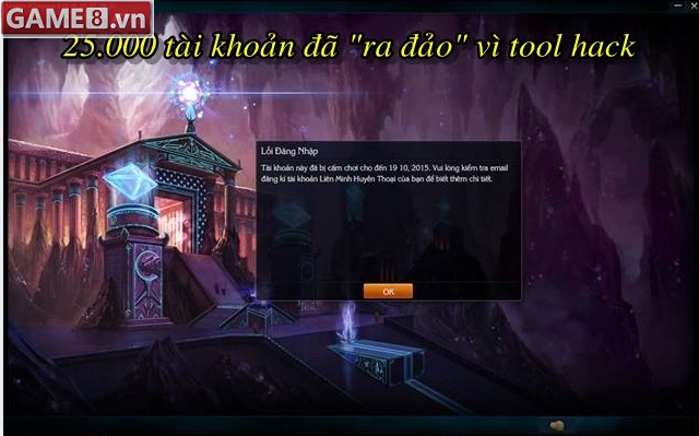 LMHT-huong-dan-thoat-hang-cho-20-phut-2