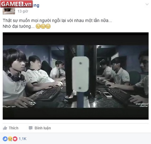 LMHT-Tuong-dai-9