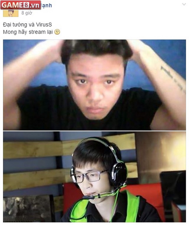 LMHT-Tuong-dai-Junie-5