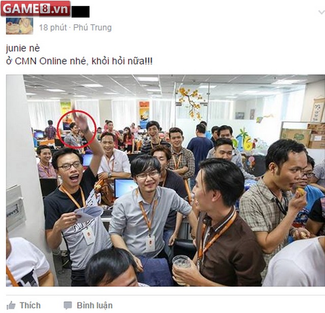LMHT-Tuong-dai-Junie-11