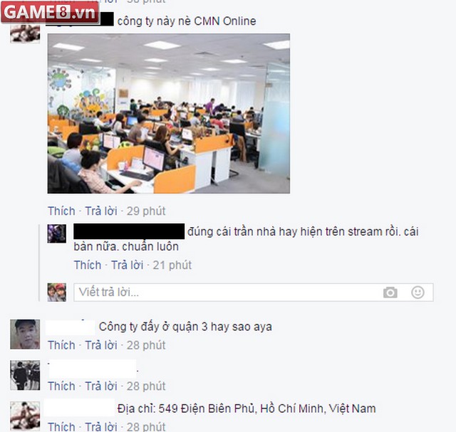 LMHT-Tuong-dai-Junie-12