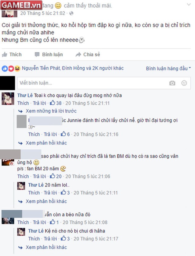 LMHT-Tuong-dai-Junie-00