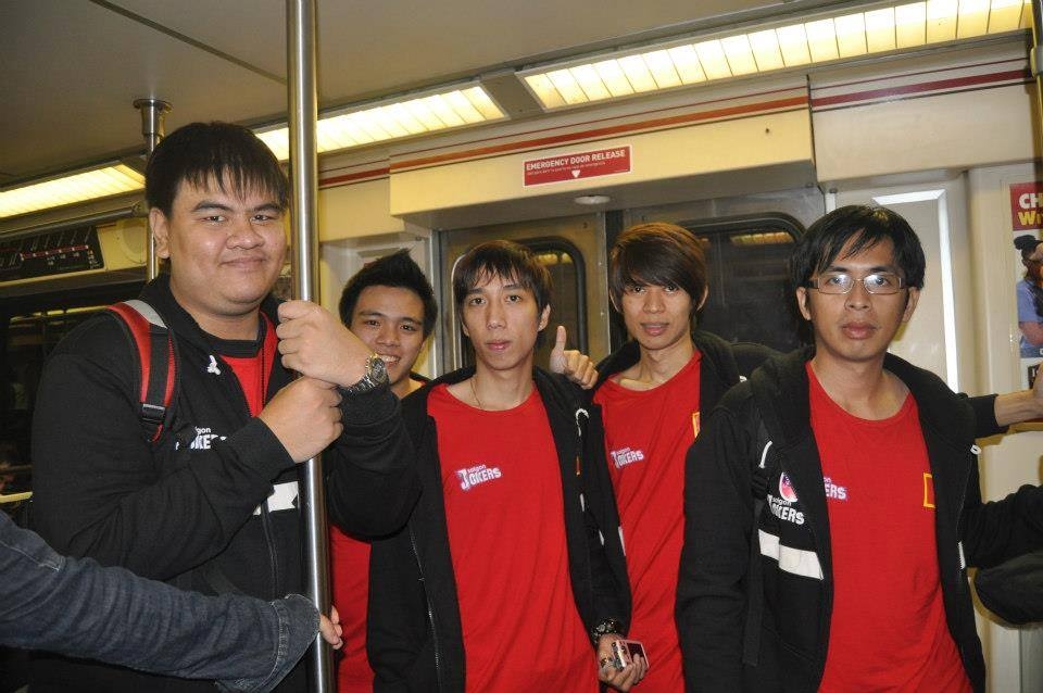 LMHT-Tuong-dai-Junie-2