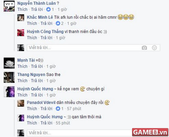 lien-minh-huyen-thoai-thay-tippy-va-tik-6