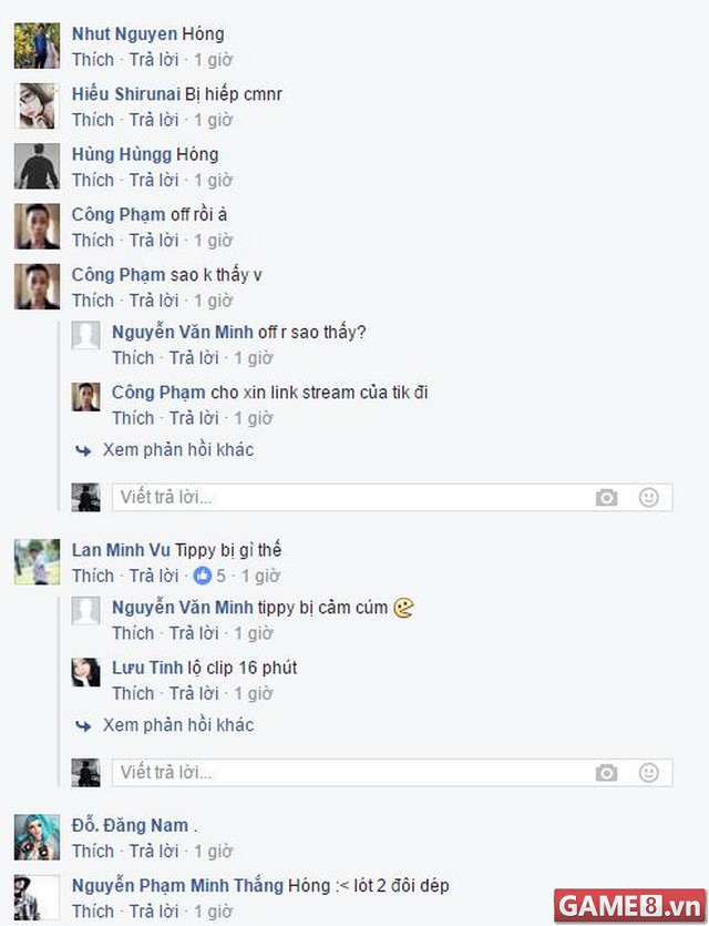 lien-minh-huyen-thoai-thay-tippy-va-tik-7