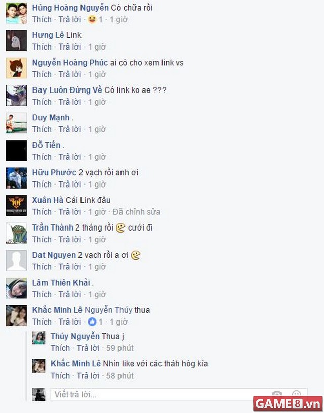 lien-minh-huyen-thoai-thay-tippy-va-tik-2