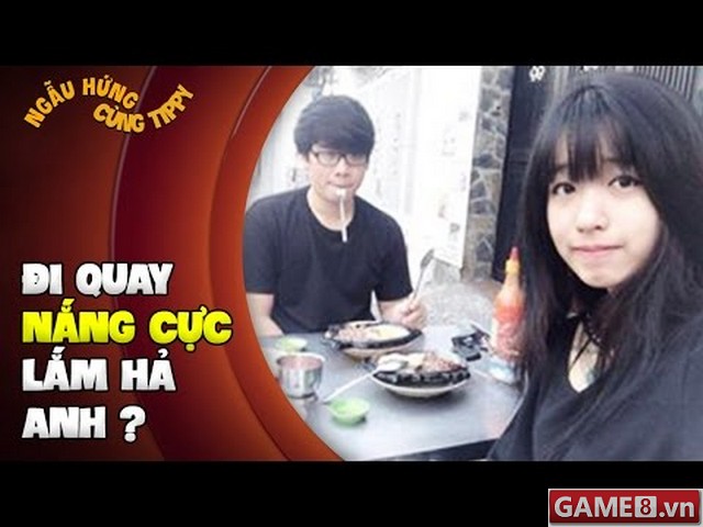lien-minh-huyen-thoai-thay-tippy-va-tik-1
