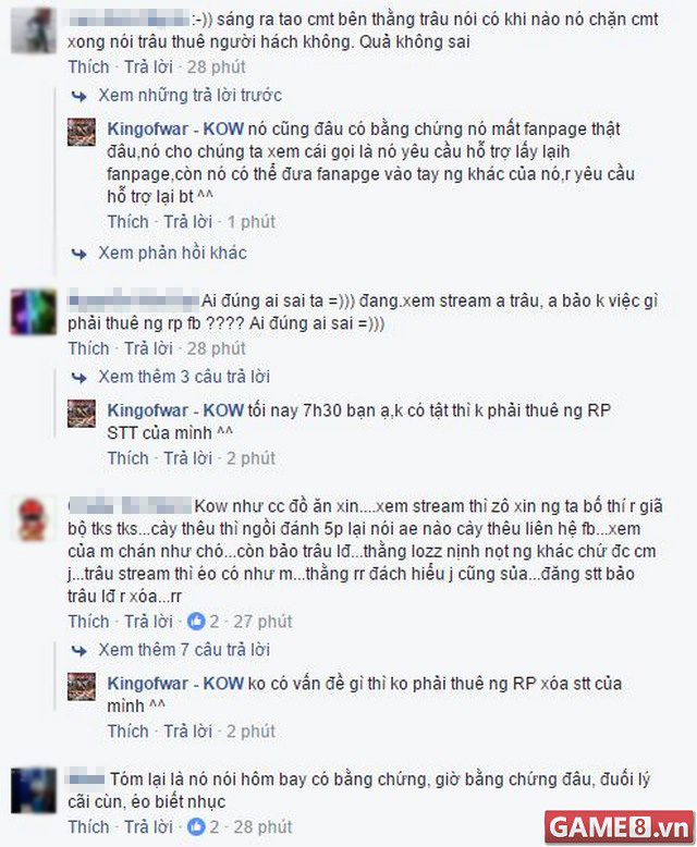 lien-minh-huyen-thoai-cuoc-chien-tru-va-kow-4