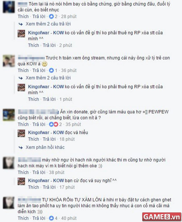 lien-minh-huyen-thoai-cuoc-chien-tru-va-kow-3
