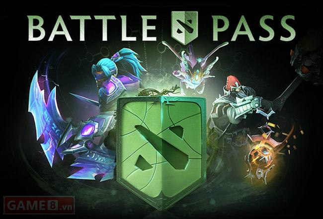 Как подарить battle pass dota 2 2021