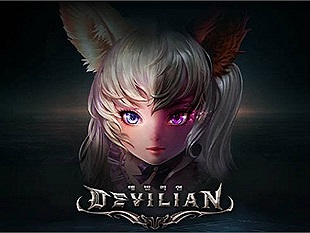 Devilian Mobile sẽ chính thức phát hành toàn cầu ngày 15/11 tới