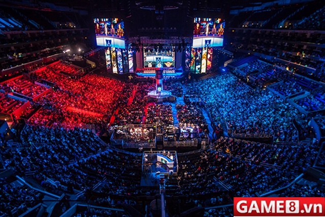 4 c&aacute;ch c&oacute; thể bạn đ&atilde; biết nhưng sẽ kh&ocirc;ng thừa để tho&aacute;t khỏi t&igrave;nh trạng Hell Elo