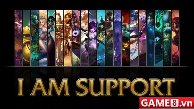 4 cách có thể bạn đã biết nhưng sẽ không thừa để thoát khỏi tình trạng Hell Elo