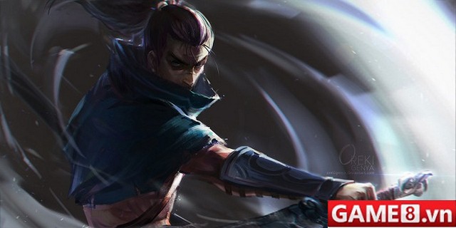 4 cách có thể bạn đã biết nhưng sẽ không thừa để thoát khỏi tình trạng Hell Elo