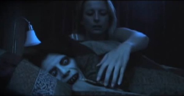 bedfellows