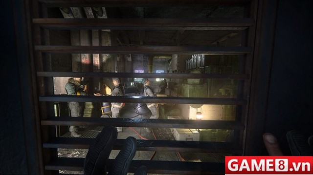 Game thủ "phát cáu" khi một lần nữa Sniper: Ghost Warrior 3 lại hoàn ngày ra mắt