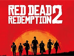 Cùng đón chờ màn ra mắt bằng trailer cực "hot" của tựa game TPS đình đám Red Dead Redemption 2