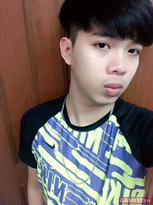 Tuấn Thạch Sùng