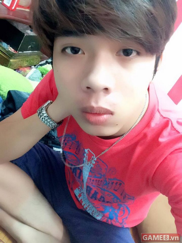 Tuấn Thạch Sùng