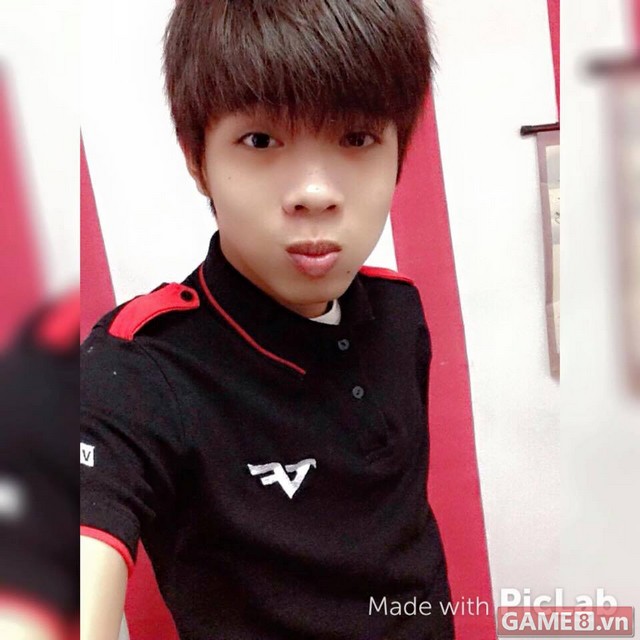 Tuấn Thạch Sùng