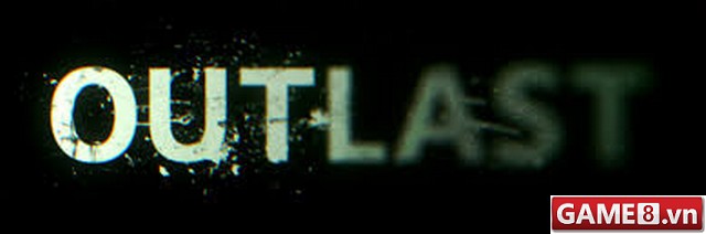 Tưng bừng khuyến mãi mùa Halloween trên Steam và Uplay