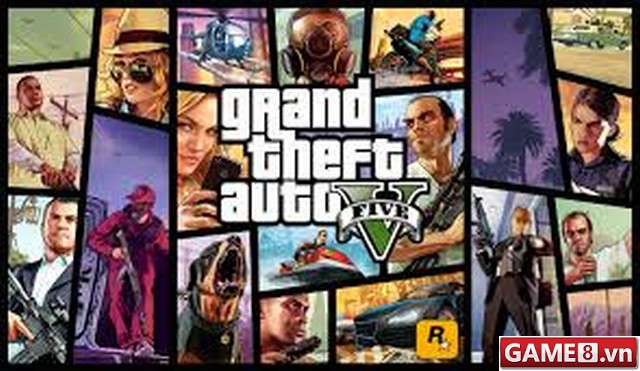 Tưng bừng khuyến mãi mùa Halloween trên Steam và Uplay