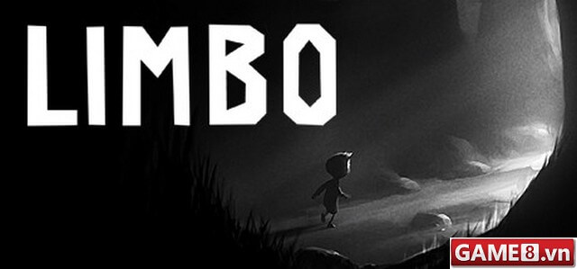 Nhanh tay mua ngay tuyệt phẩm Limbo đang giảm giá cực mạnh trên Google Play Store