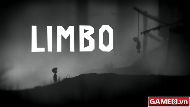  Chốn địa ngục cực kỳ thú vị với tuyệt phẩm Limbo